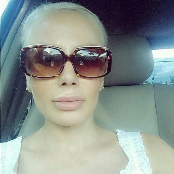 DELUXE FLY SUNNIES 🖤 - Picture 5 of 11